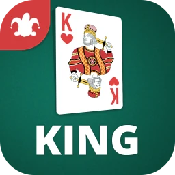 Icono de King Online